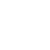 icon-w-design icon-w-design