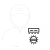 icon-w-service icon-w-service